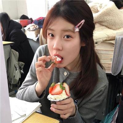 俄罗斯野生老虎