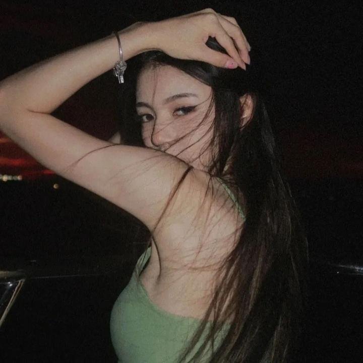 歹徒们