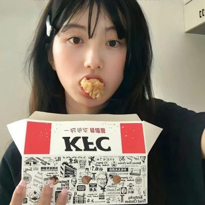 第三人称复仇