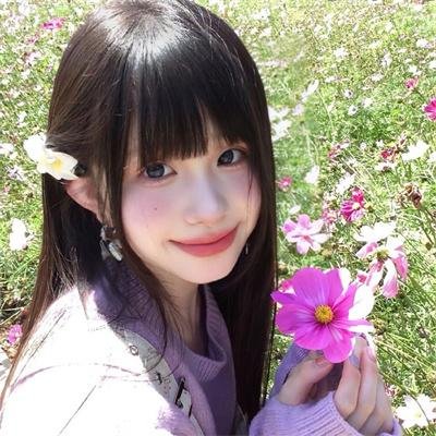 狼牙魔咒