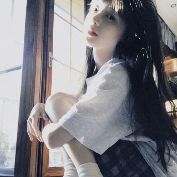 菲丽希缇