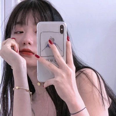 飞蛾日记