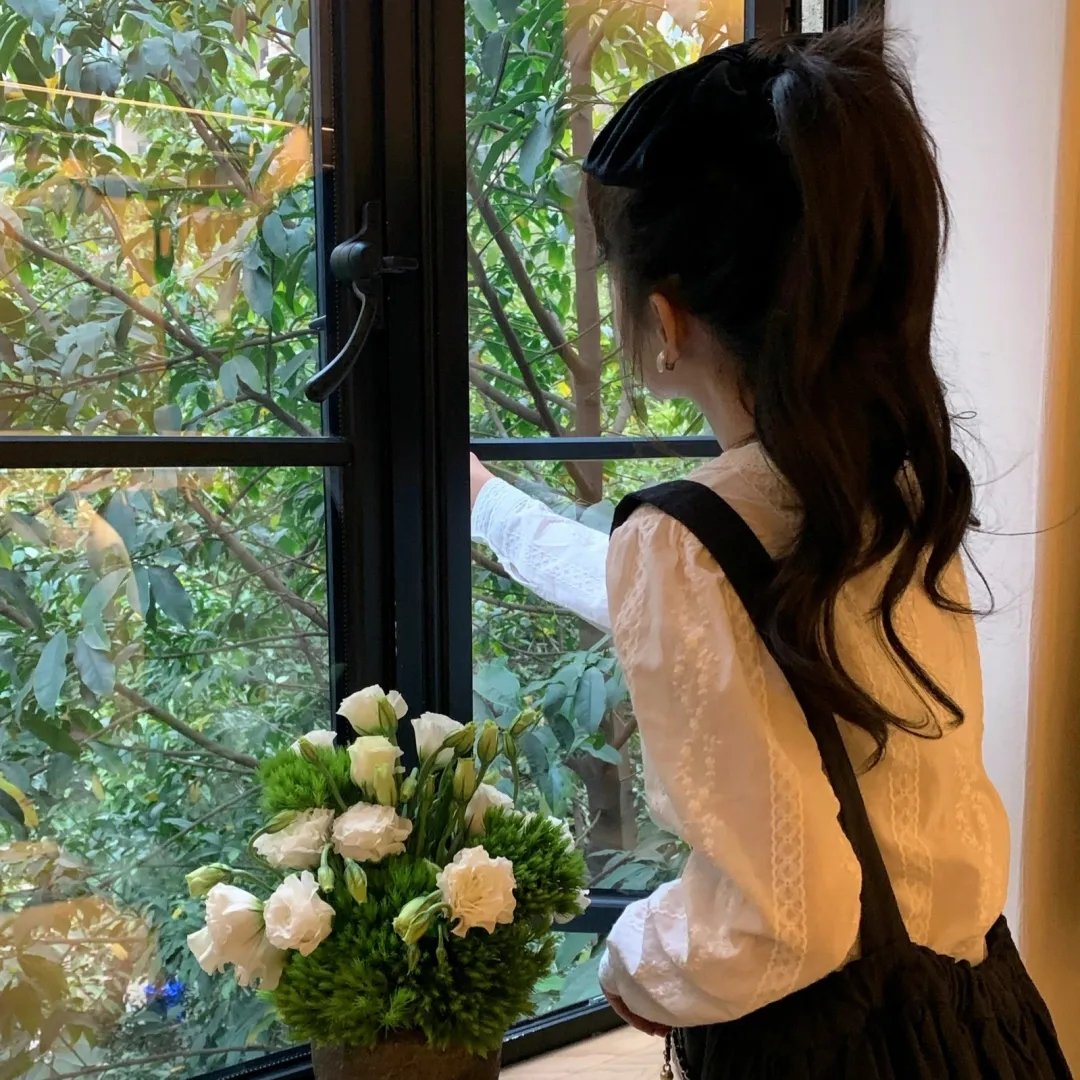 红色多瑙河