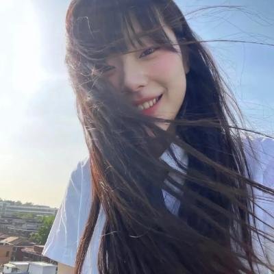 小绅士