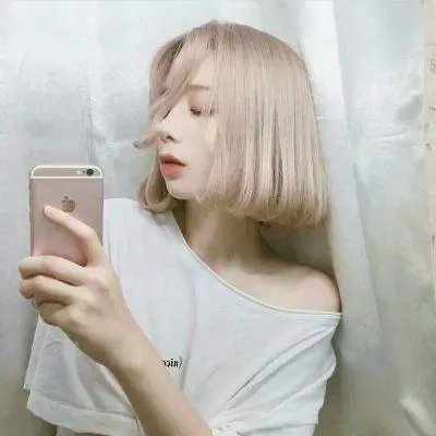 老板
