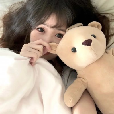 两千狂想