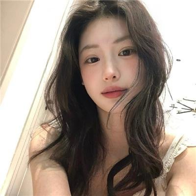 碧亨传：鬼怪的主人