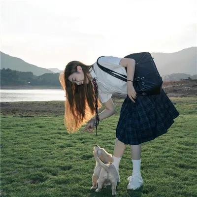 我送外卖就能变强