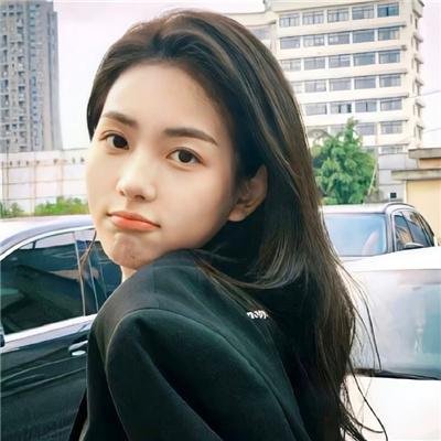 冰球小子