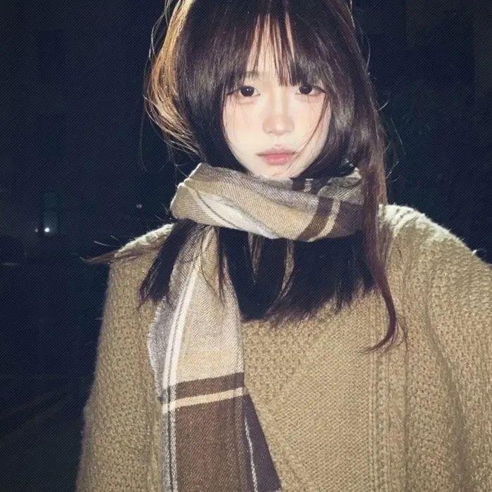 自由的代价