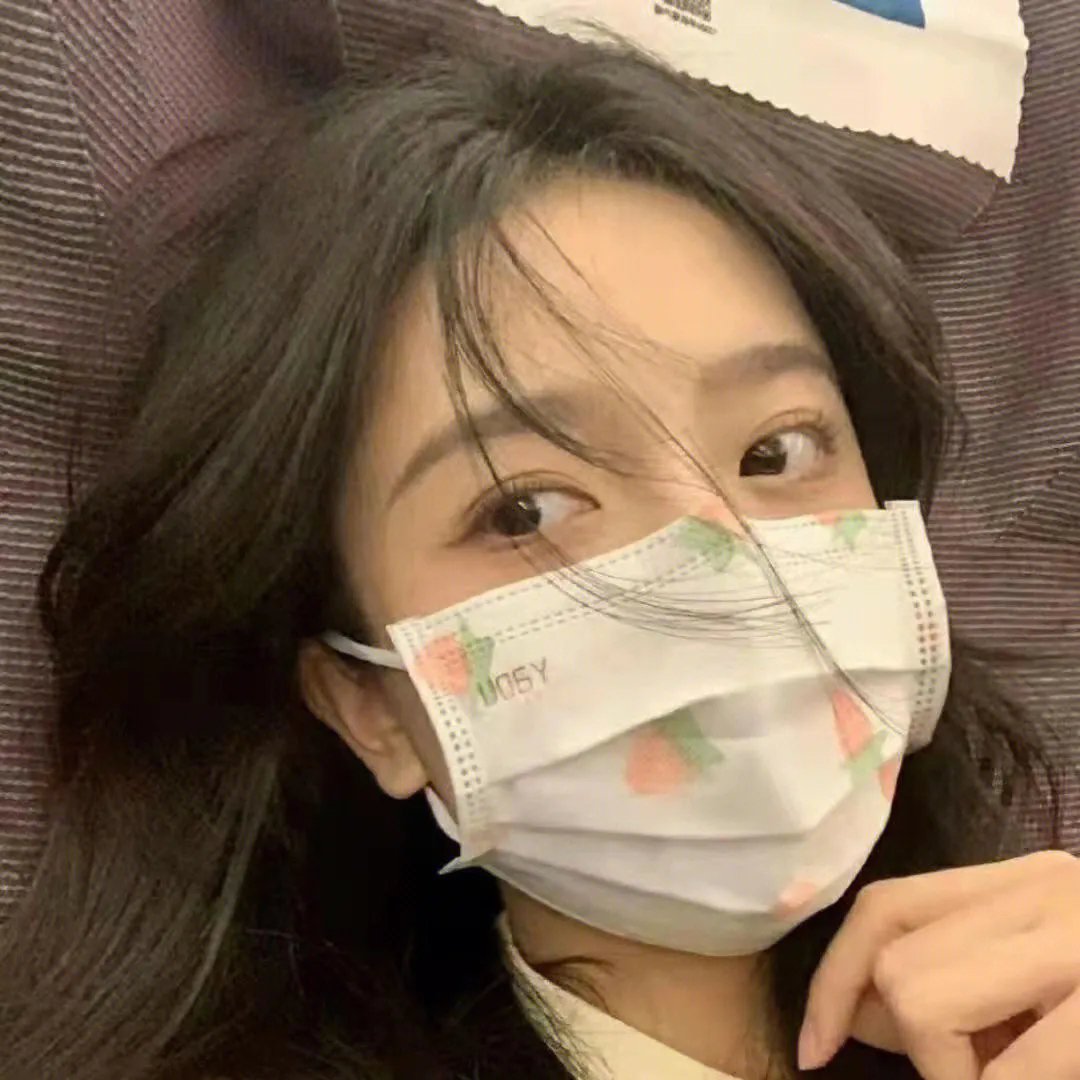 插错美人头粤语