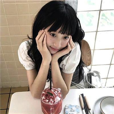 女人的秘密