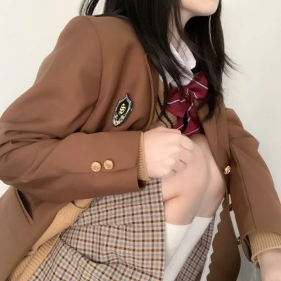 经纪人