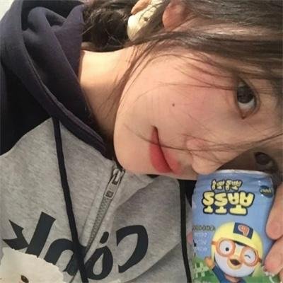 琳达想吃鸡！