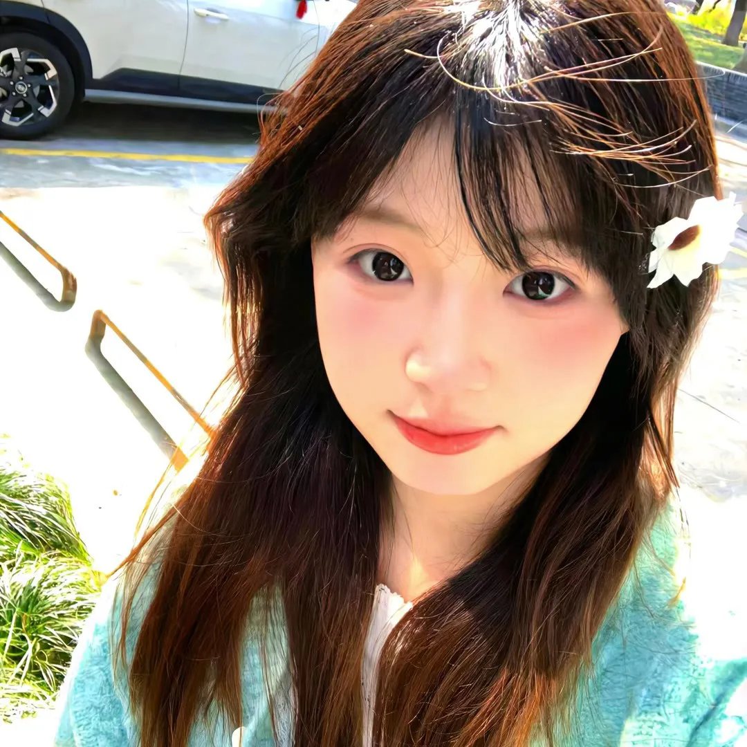 伟大时刻
