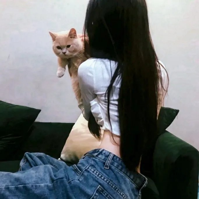只此一次