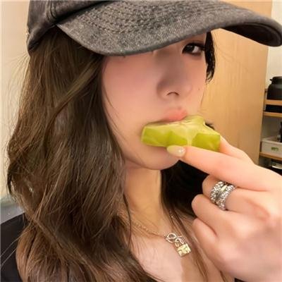 戴通纳之路