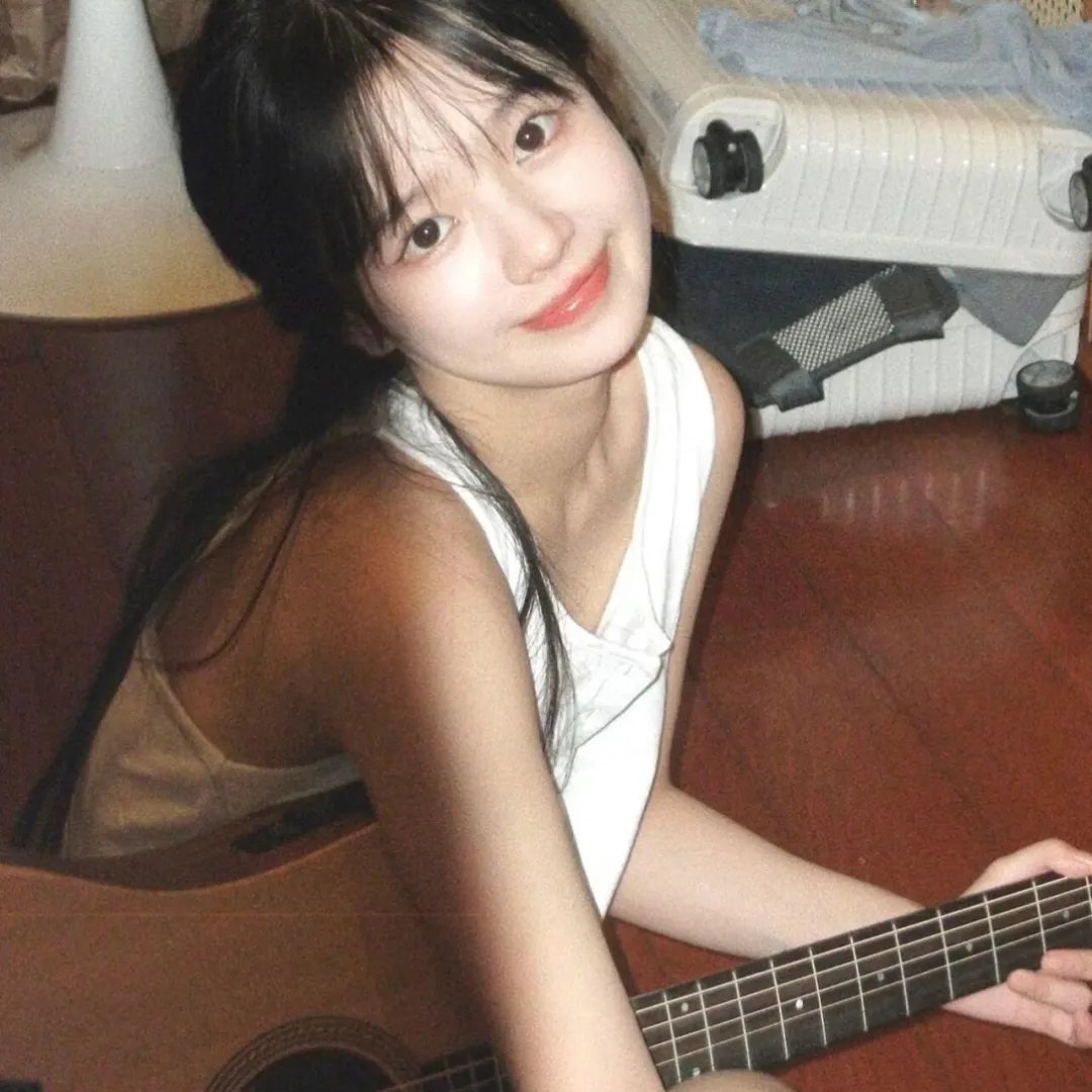 通灵女校
