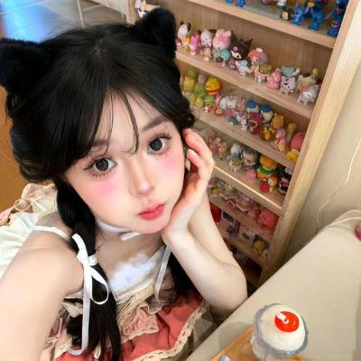 大脑失控