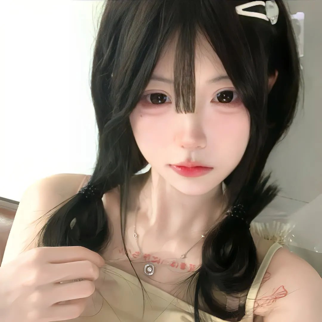 小王子公主心