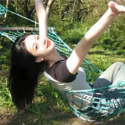 沉默的条约