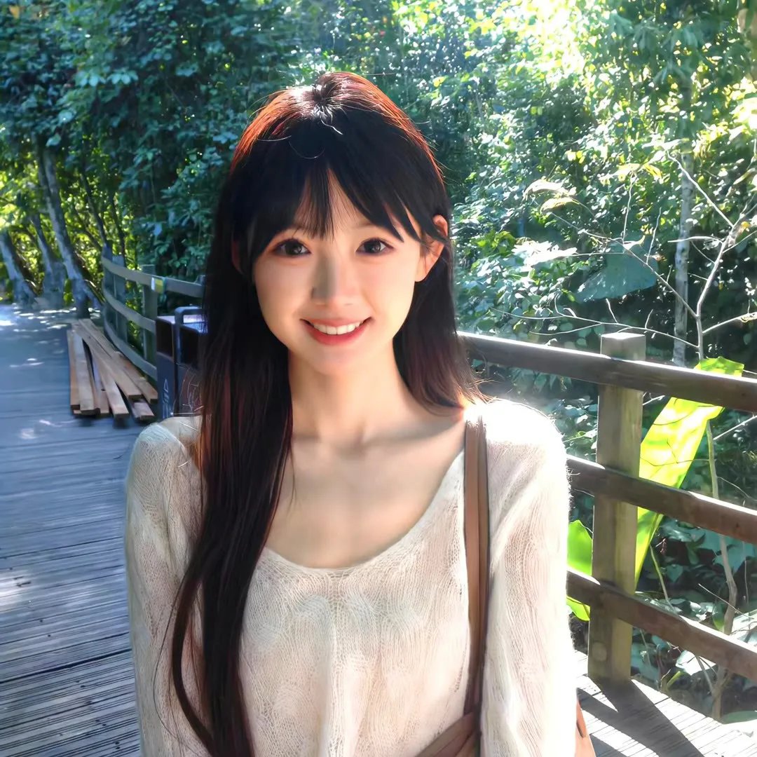 巴黎小情人