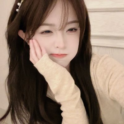 爱，让悲伤终结